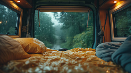 Similar image 22473859