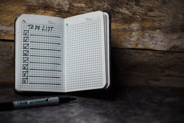 Similar image 22473904