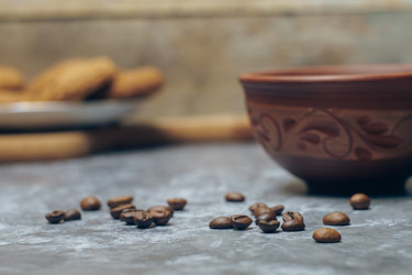 Similar image 22473946