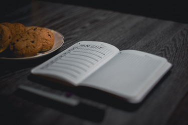 Similar image 22473974