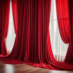 Similar image 22434932