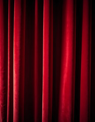 Similar image 22434933