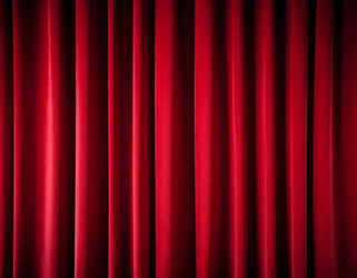 Similar image 22434934