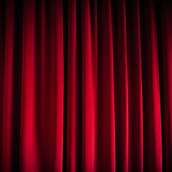 Similar image 22434935