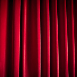 Similar image 22434936