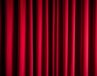 Similar image 22434937