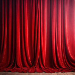 Similar image 22434938