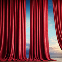 Similar image 22434940