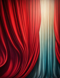 Similar image 22434941