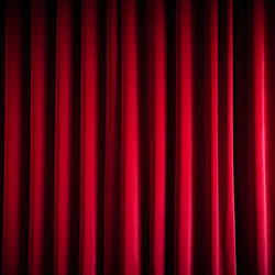 Similar image 22434942