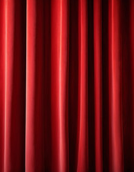 Similar image 22434943