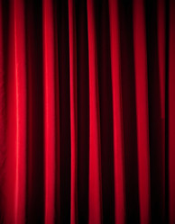 Similar image 22434944