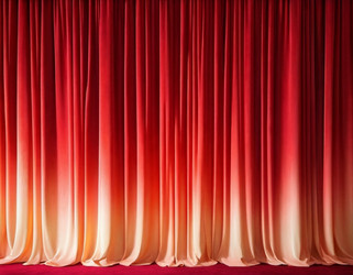 Similar image 22434945