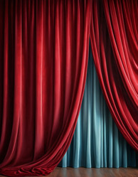 Similar image 22434946