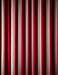 Similar image 22434948