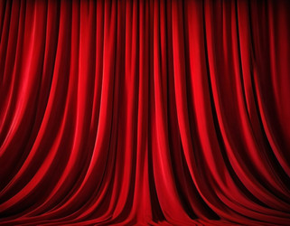 Similar image 22434949