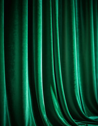 Similar image 22434950