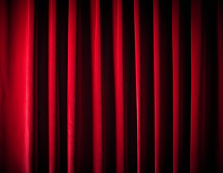 Similar image 22434951