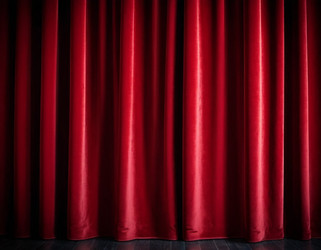 Similar image 22434952