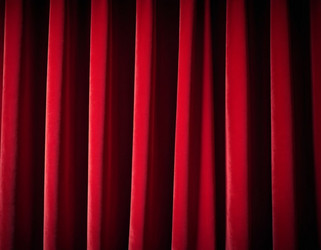 Similar image 22434953