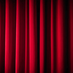 Similar image 22434954