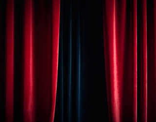 Similar image 22434955