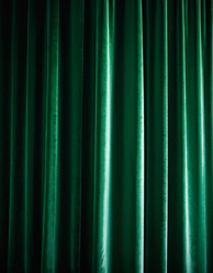 Similar image 22434956