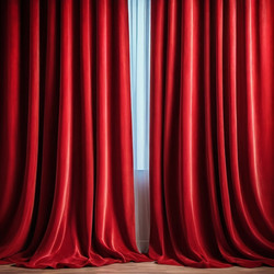 Similar image 22434957