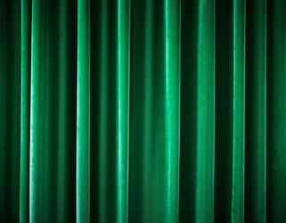 Similar image 22434958