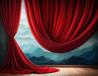 Similar image 22434959