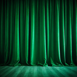 Similar image 22434960