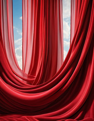 Similar image 22434961