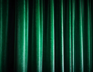 Similar image 22434962