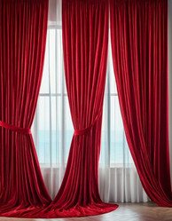 Similar image 22434963