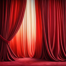 Similar image 22434964