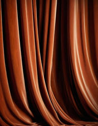 Similar image 22434965