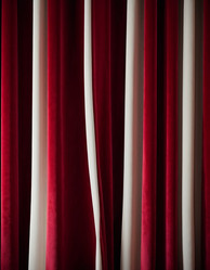 Similar image 22434966