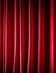 Similar image 22434967