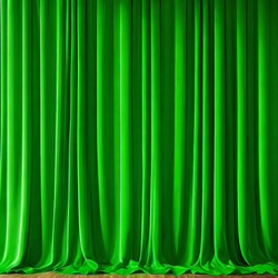 Similar image 22434968