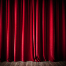 Similar image 22434969