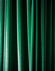 Similar image 22434970