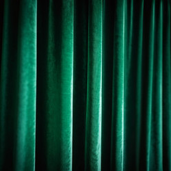 Similar image 22434972