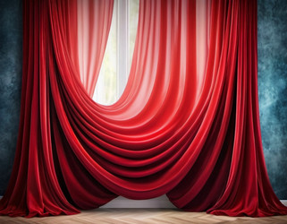 Similar image 22434973