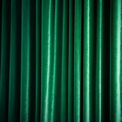 Similar image 22434975