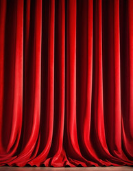 Similar image 22434976