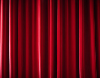 Similar image 22434977