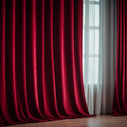 Similar image 22434979