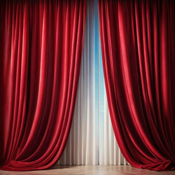 Similar image 22434980