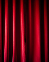 Similar image 22434981