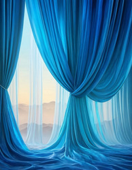 Similar image 22434982